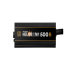 Gamdias HELIOS M1-500B 500W 80 Plus Bronze Power Supply